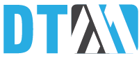 DTM Industrial Solutions